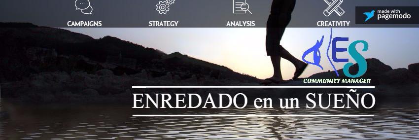EnRedSuenio's profile banner image