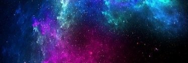 LaurisAD's profile banner image