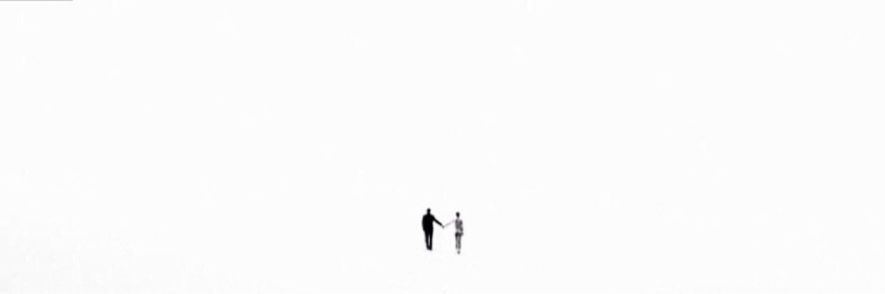 NjoAlj's profile banner image
