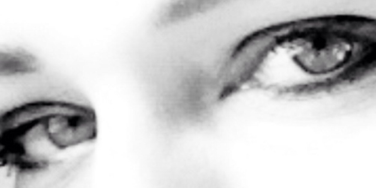 killatay1387's profile banner image