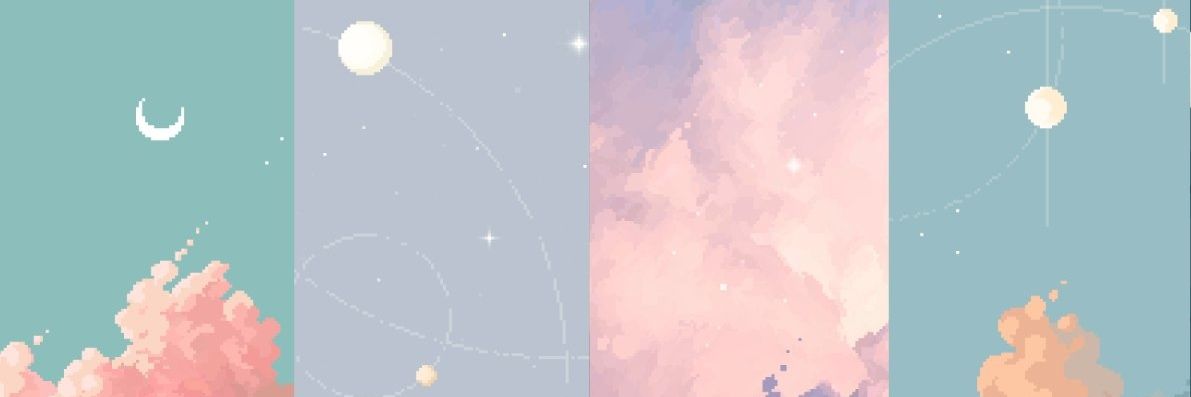abbschaefer's profile banner image