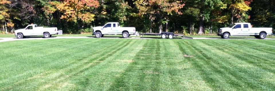 U.S.Lawns TerreHaute banner