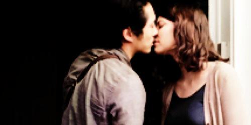 FaithfulGreene's profile banner image