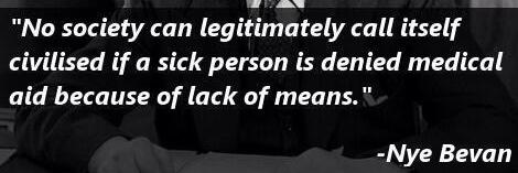 steve clarke 66 banner