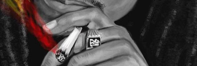 _LordSlum_'s profile banner image