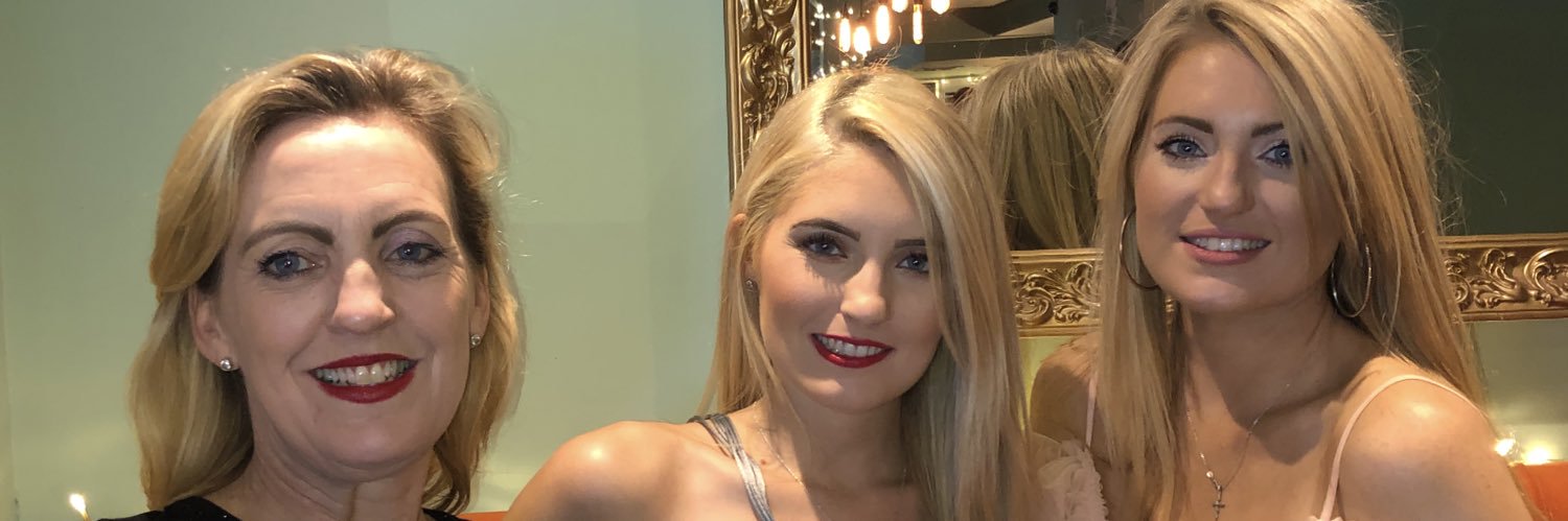 lizzy_pindar's profile banner image