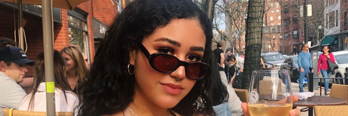 celestialbling1's profile banner image