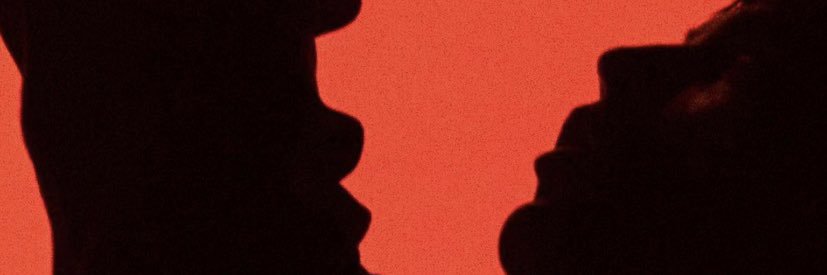 Marol_J's profile banner image