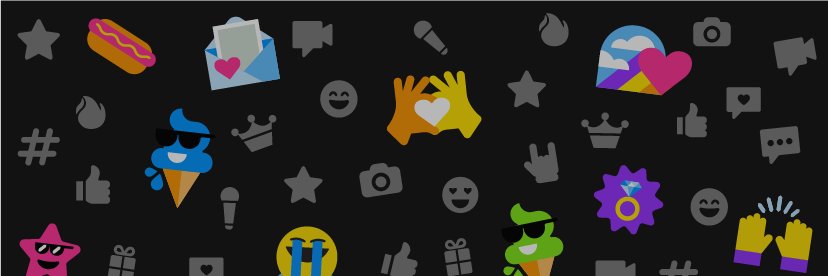 YouNowDeutsch's profile banner image