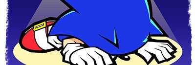 bodydoublecosplays banner