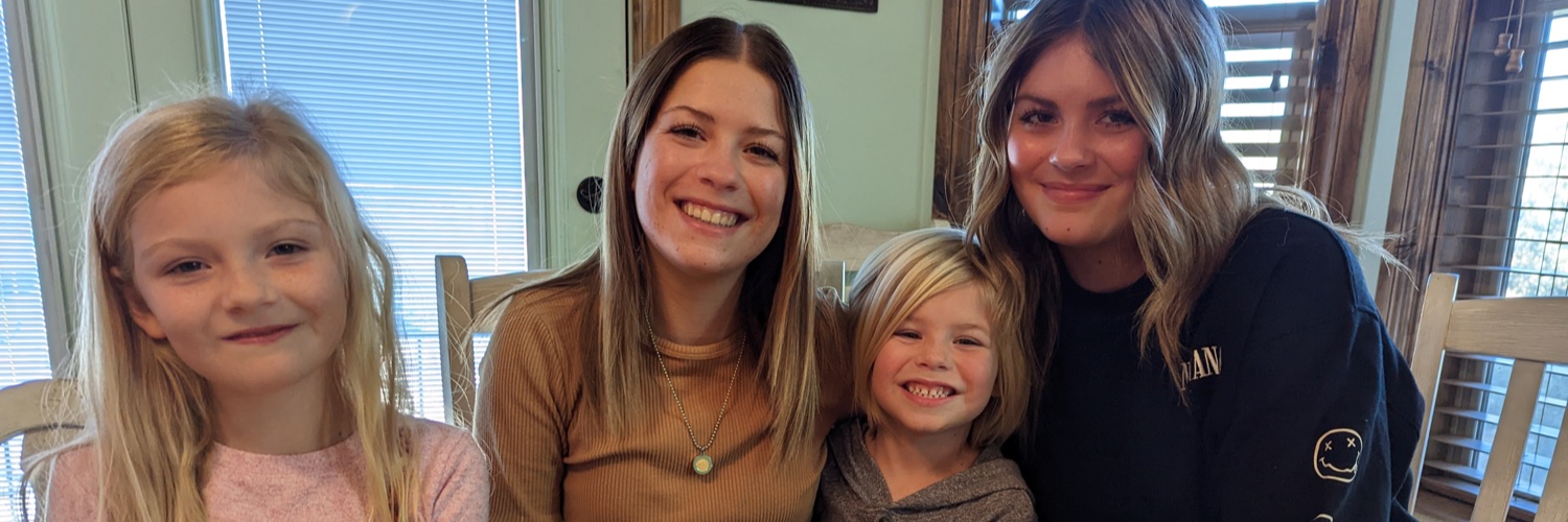 barrett hilton banner