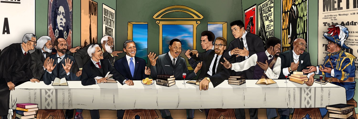 cortlluminati's profile banner image