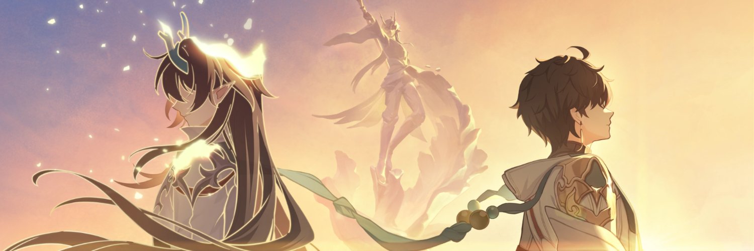 𝐾𝛱𝐾𝑆𝐻𝜄きつね banner