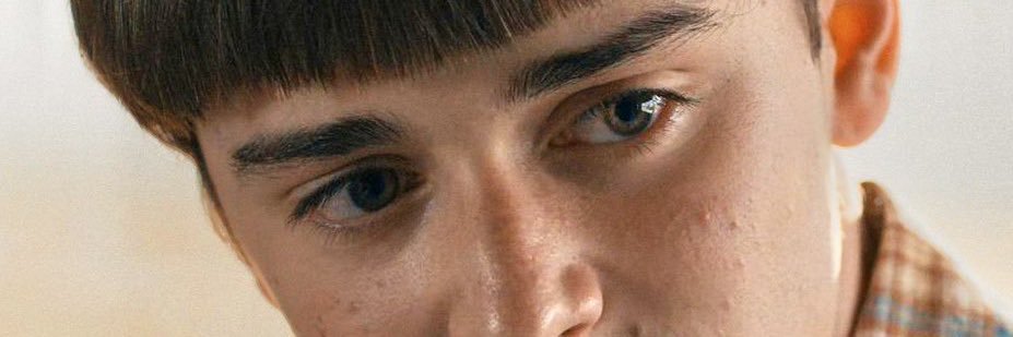 willwelepatas's profile banner image