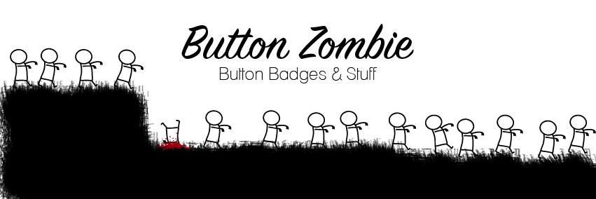 ButtonZombie's profile banner image