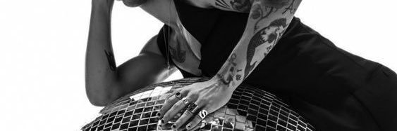 danaxontour's profile banner image