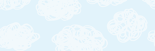 Global Children's Center banner