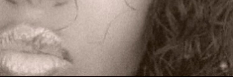 Chela_Intuition banner