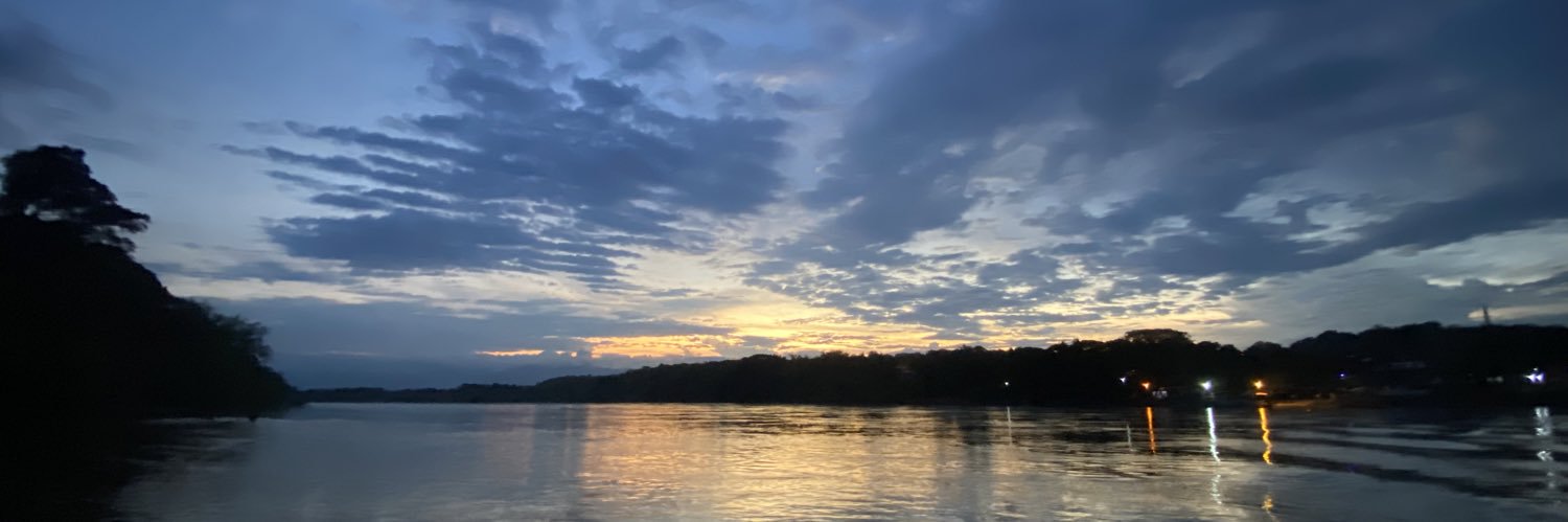 MiissGmz's profile banner image