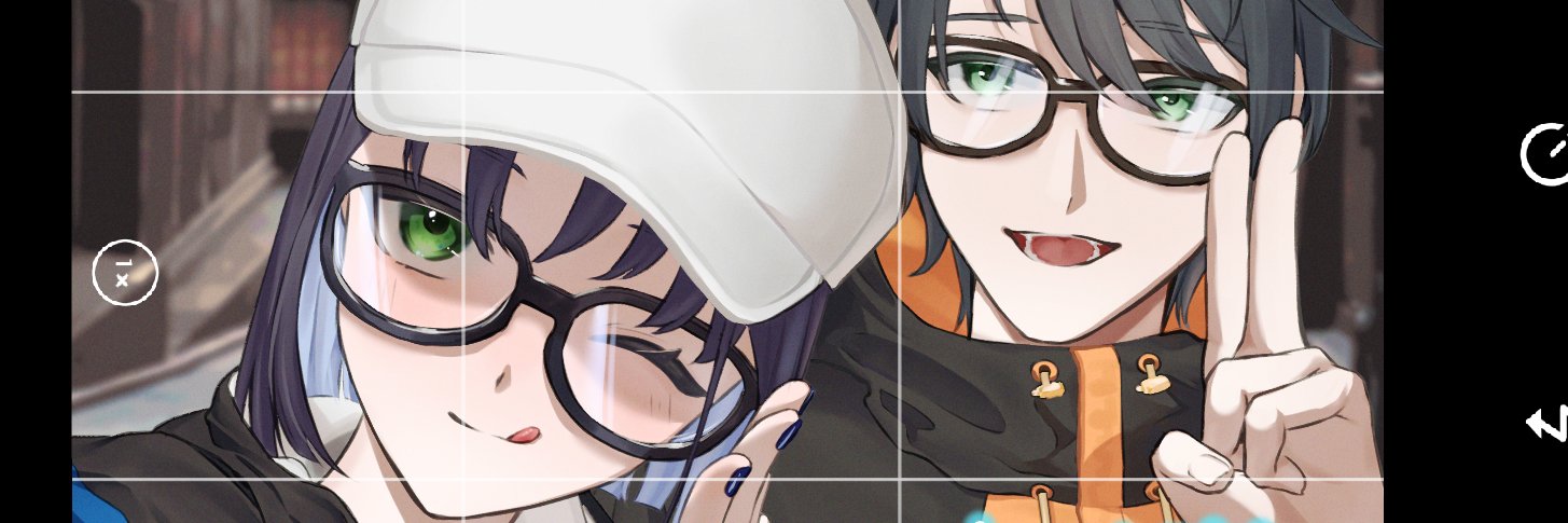 ぽちゃ👓🐧バーチャルトウホクペンギン banner