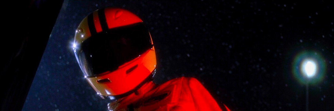 ZoFilms's profile banner image