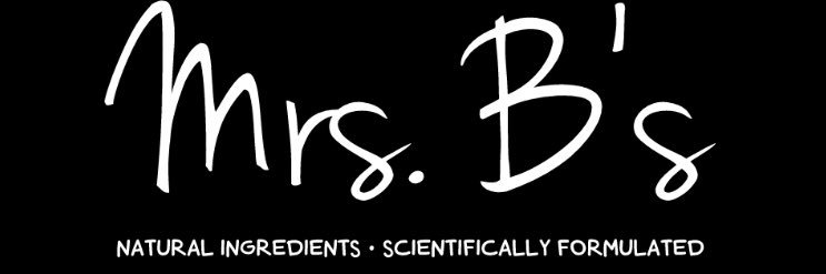 mrsbsoap's profile banner image