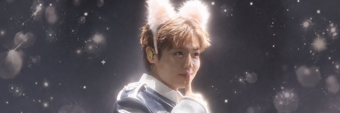 jhbyeol_l's profile banner image