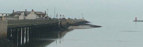 PMc276 Profile Banner
