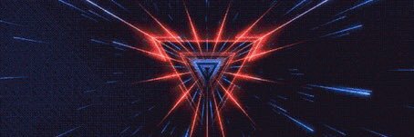 Dwagon banner