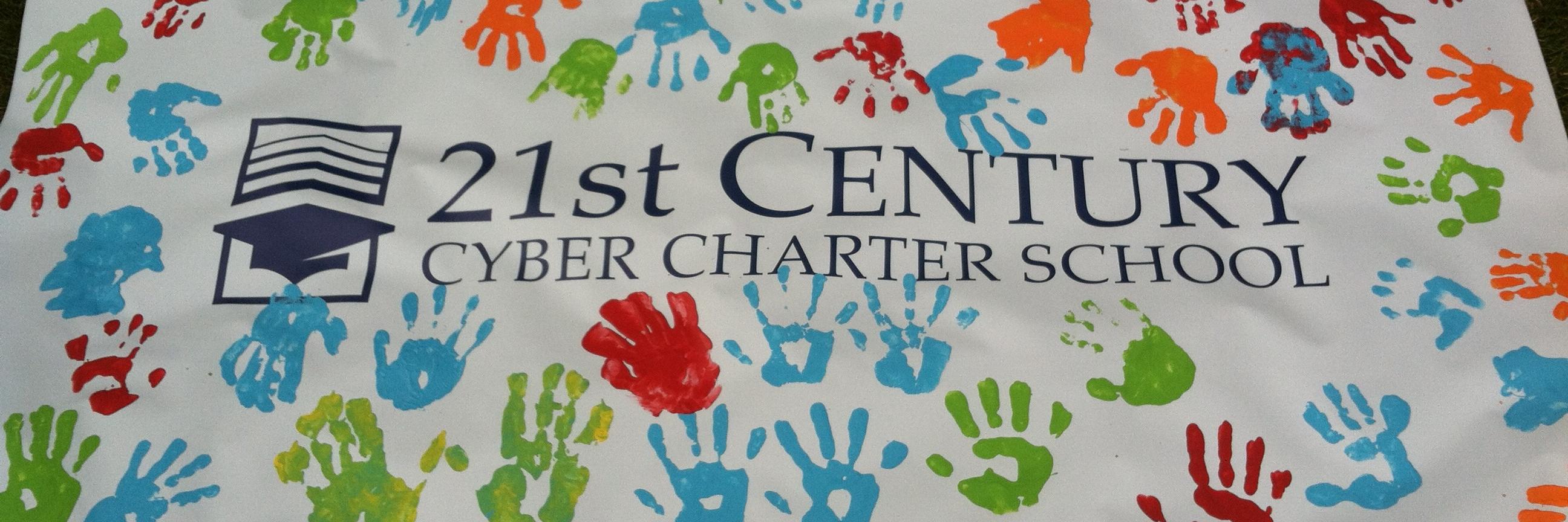 TMiller21CCCS's profile banner image