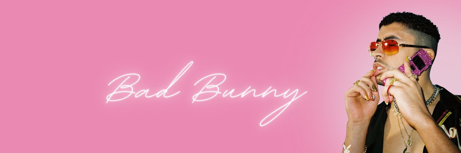 deniiiise0's profile banner image