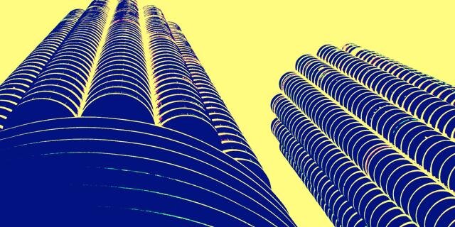 BiggCoffee's profile banner image