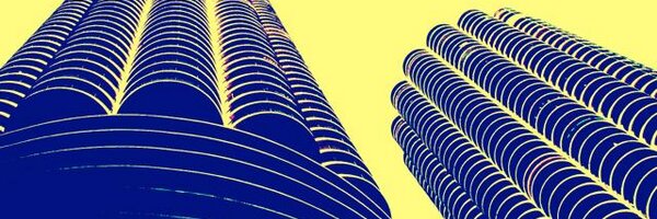 BiggCoffee Profile Banner