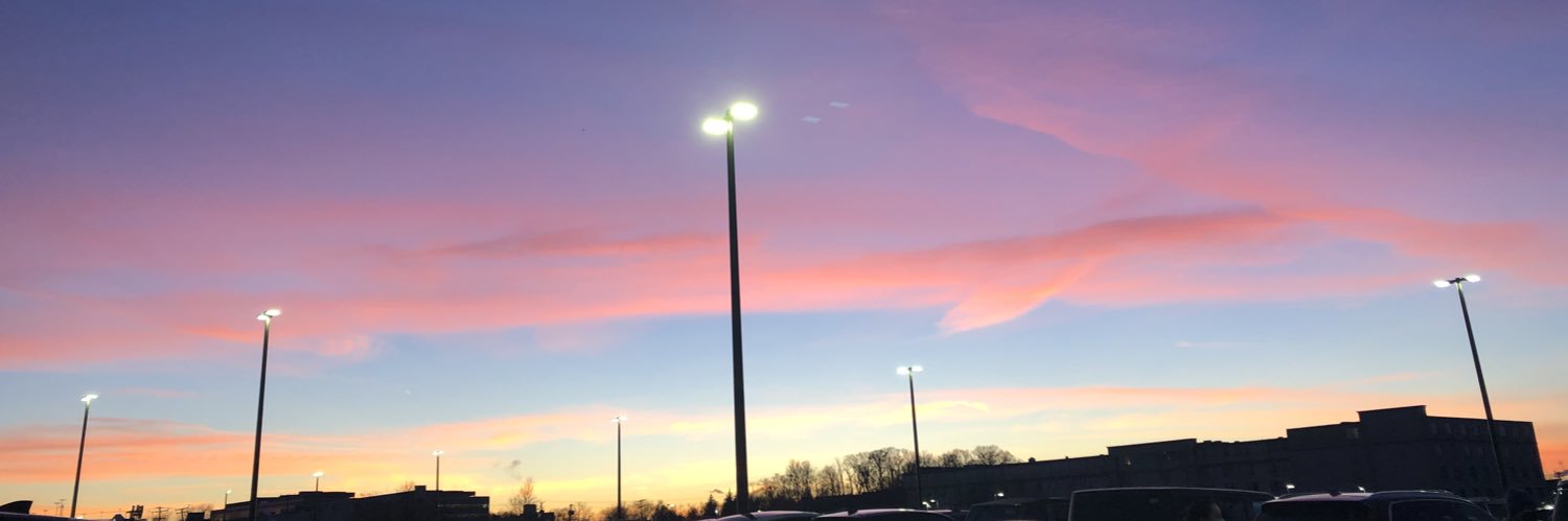cvalbennett's profile banner image