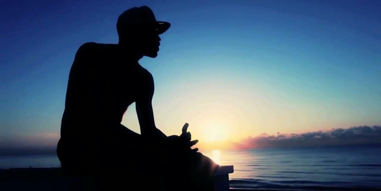 PabloSheckler's profile banner image