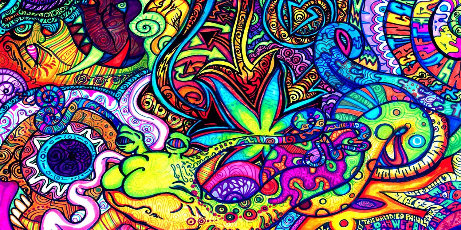 1lluminat1's profile banner image