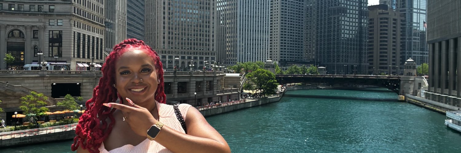 JordanSheriecee's profile banner image
