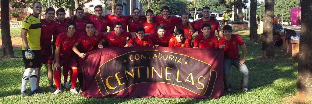 centilulu's profile banner image