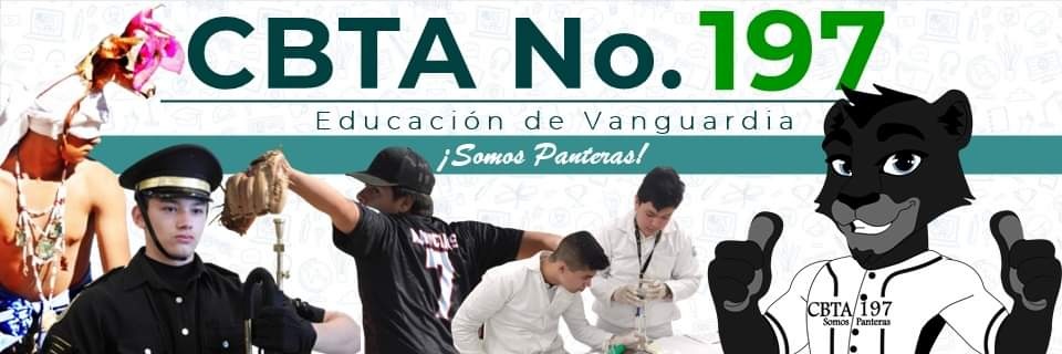 CBTa197's profile banner image