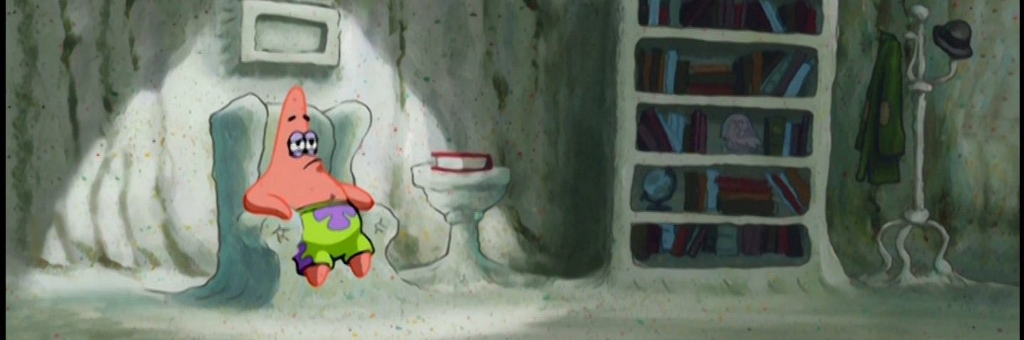 thejraz13's profile banner image