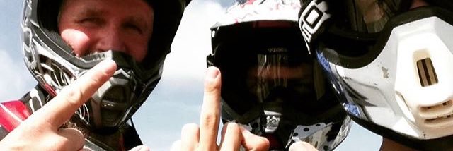 Z_Elam69's profile banner image