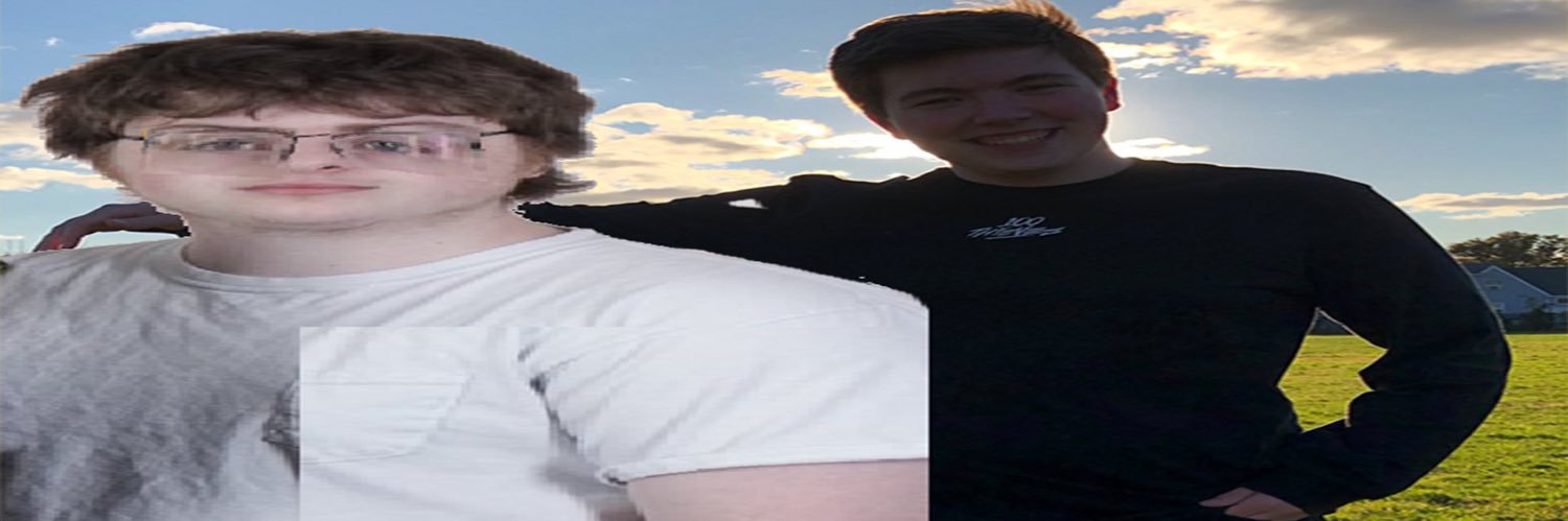 Pantivist's profile banner image