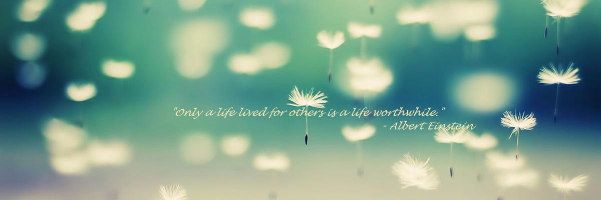 Jess Thompson banner