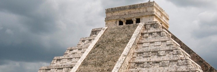 A G banner