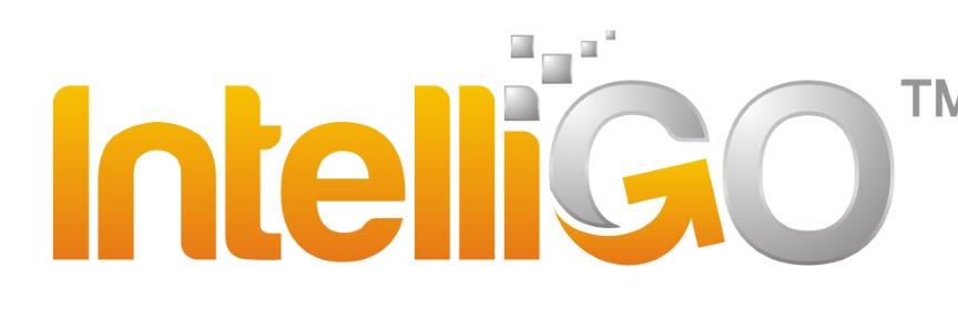 AdamIntelliGO's profile banner image