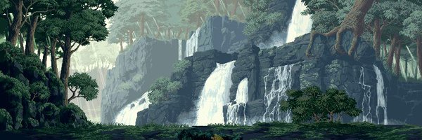 lethirdweb Profile Banner
