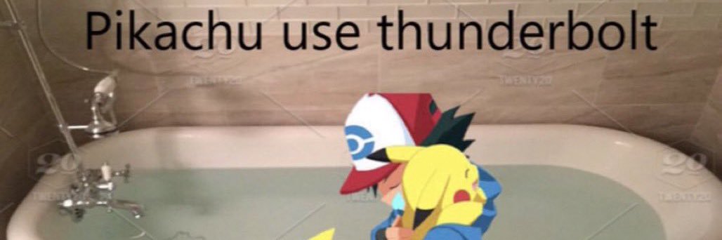 Texan_Smash's profile banner image