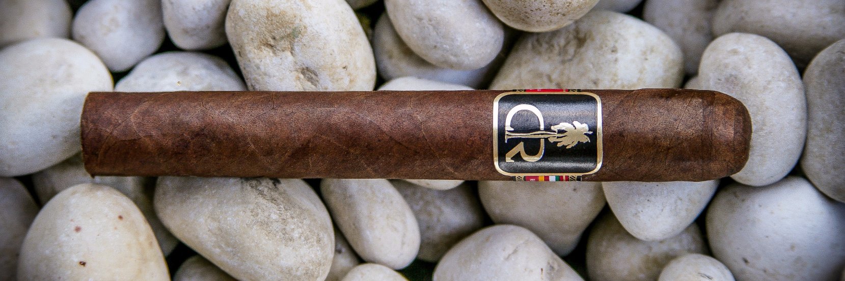 CDRCigars's profile banner image