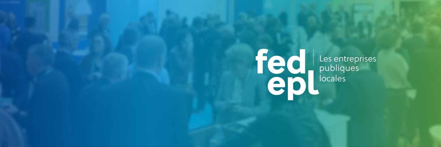 Fédération des élus des Ent. publiques locales banner