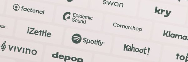 creandum Profile Banner